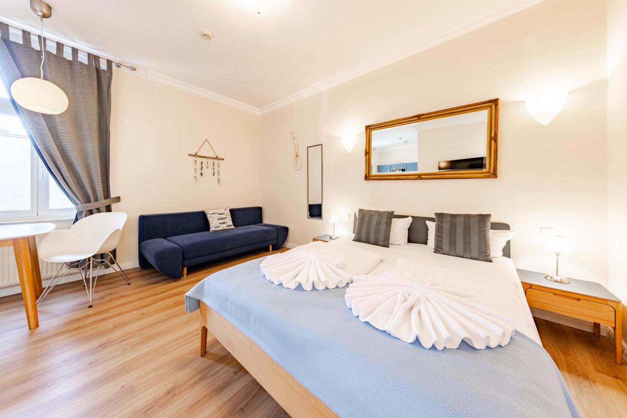 הרינגסדורף Villa Glaeser מראה חיצוני תמונה